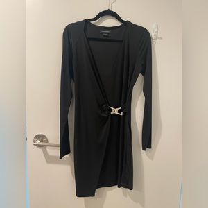 Marciano dress